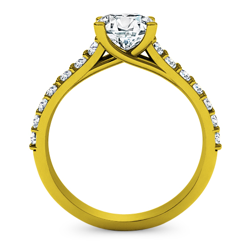 https://www.goldiam.easystockhosting.com/sites/default/files/D43242-1_F-%281%29_yellowgold_1.jpg