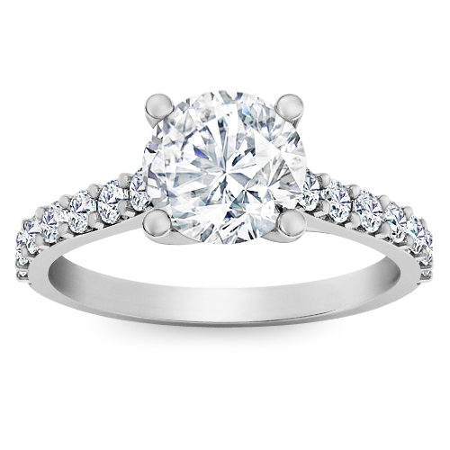 https://www.goldiam.easystockhosting.com/sites/default/files/D43242-1_T_whitegold_1.jpg