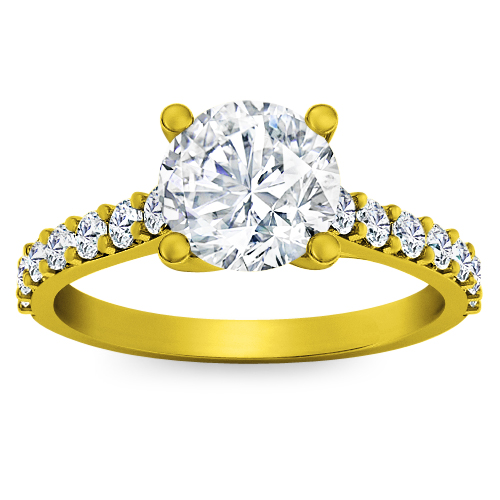 https://www.goldiam.easystockhosting.com/sites/default/files/D43242-1_T_yellowgold_1.jpg