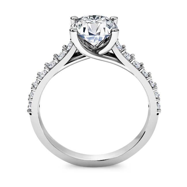 https://www.goldiam.easystockhosting.com/sites/default/files/D43242-3F_whitegold.jpg