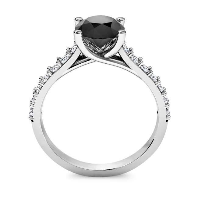 https://www.goldiam.easystockhosting.com/en/sites/default/files/D43242-3F_whitegold_blackdiamond.jpg