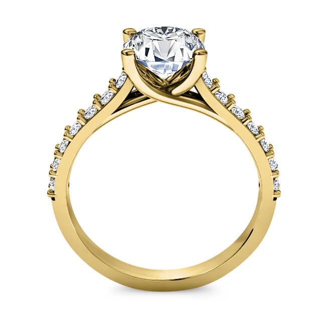 https://www.goldiam.easystockhosting.com/sites/default/files/D43242-3F_yellowgold.jpg