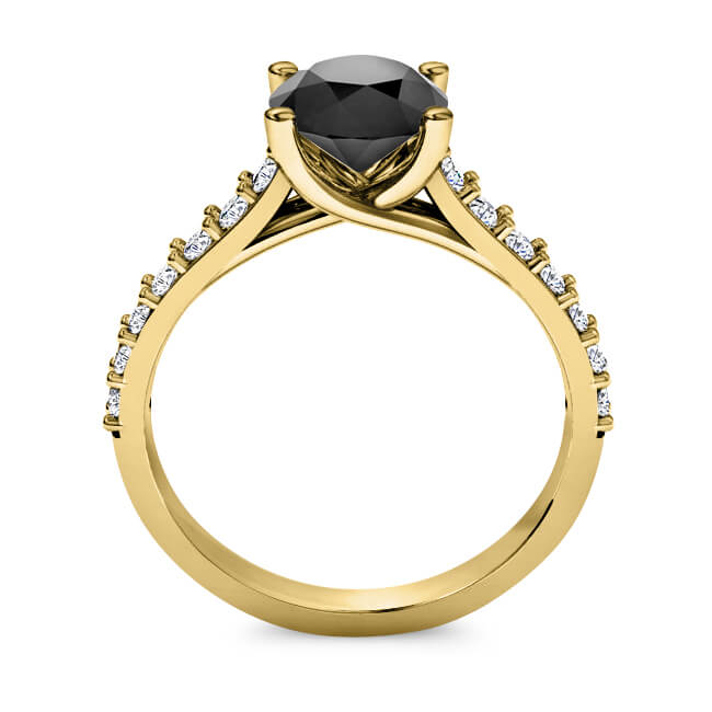 https://www.goldiam.easystockhosting.com/en/sites/default/files/D43242-3F_yellowgold_blackdiamond.jpg