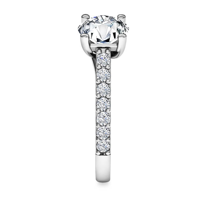 https://www.goldiam.easystockhosting.com/sites/default/files/D43242-3S_whitegold.jpg