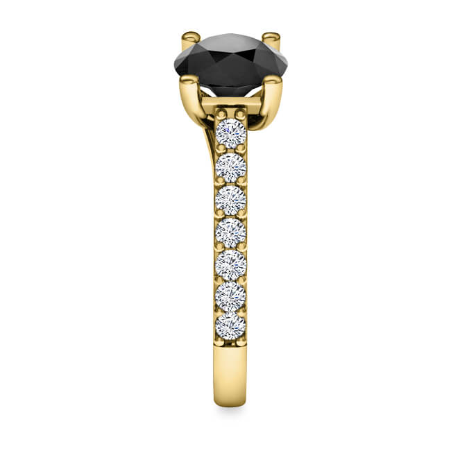 https://www.goldiam.easystockhosting.com/en/sites/default/files/D43242-3S_yellowgold_blackdiamond.jpg