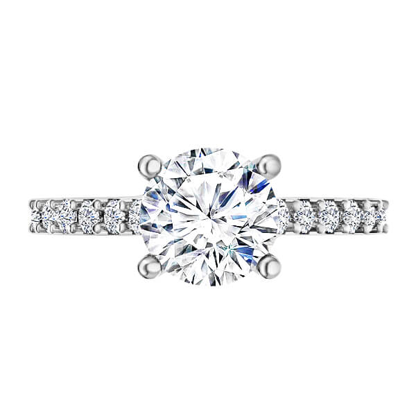 https://www.goldiam.easystockhosting.com/sites/default/files/D43242-3T_whitegold.jpg