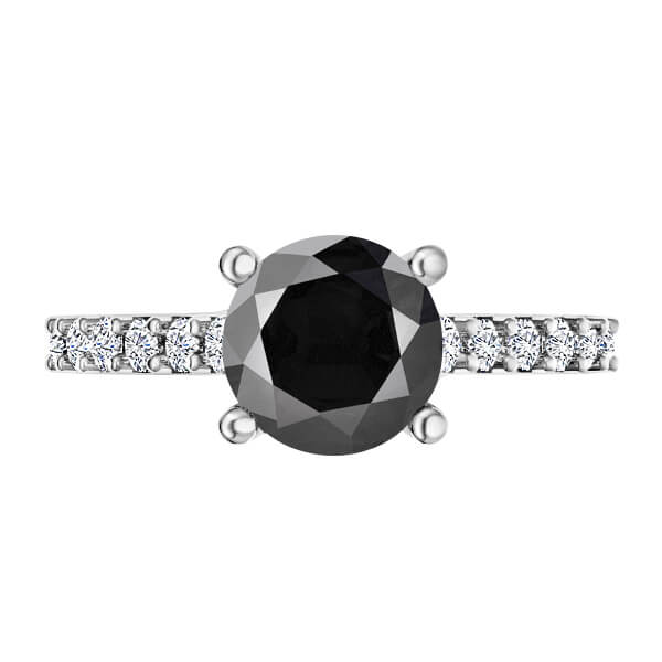 https://www.goldiam.easystockhosting.com/en/sites/default/files/D43242-3T_whitegold_blackdiamond.jpg