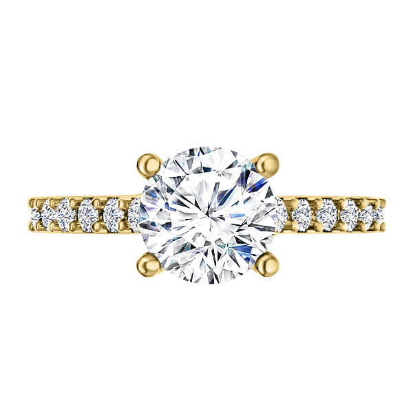 https://www.goldiam.easystockhosting.com/sites/default/files/D43242-3T_yellowgold.jpg