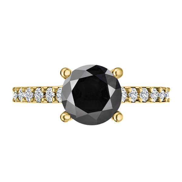 https://www.goldiam.easystockhosting.com/en/sites/default/files/D43242-3T_yellowgold_blackdiamond.jpg