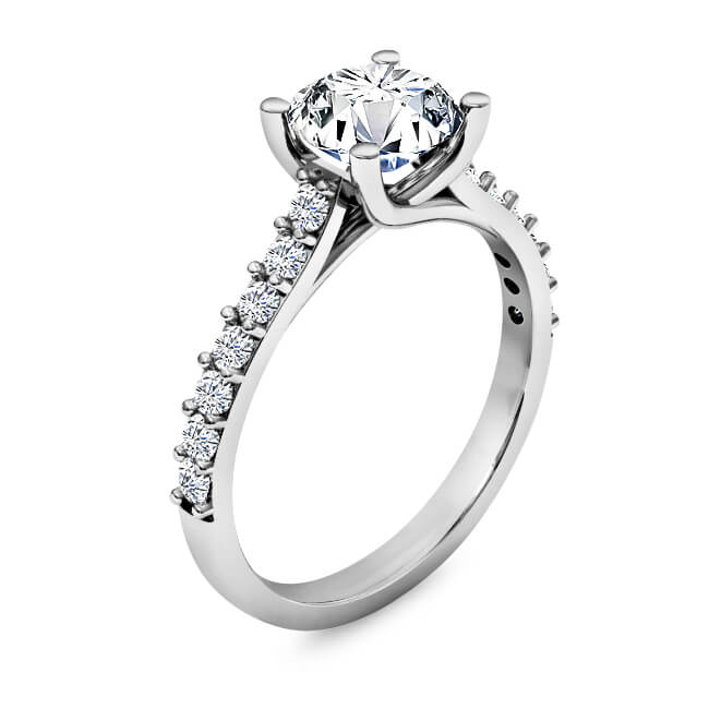 https://www.goldiam.easystockhosting.com/sites/default/files/D43242-3_whitegold.jpg