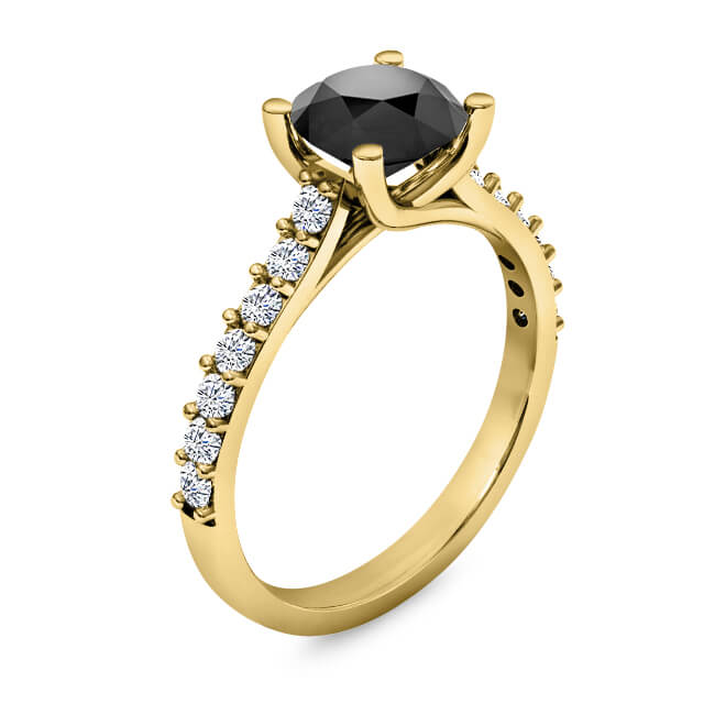 https://www.goldiam.easystockhosting.com/en/sites/default/files/D43242-3_yellowgold_blackdiamond.jpg