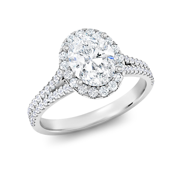 https://www.goldiam.easystockhosting.com/en/sites/default/files/D43291-1_A_whitegold.jpg