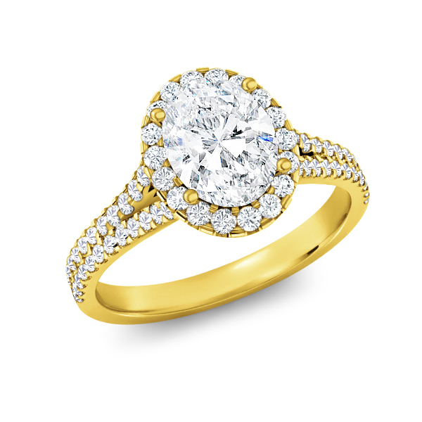 https://www.goldiam.easystockhosting.com/en/sites/default/files/D43291-1_A_yellowgold_0.jpg