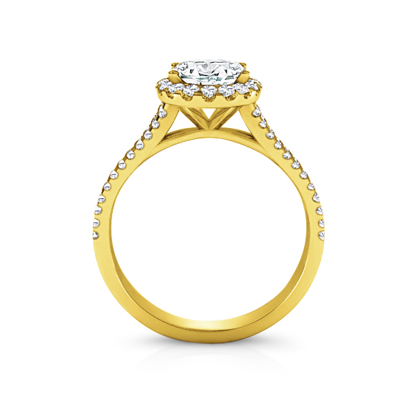https://www.goldiam.easystockhosting.com/en/sites/default/files/D43291-1_F_yellowgold_0.jpg