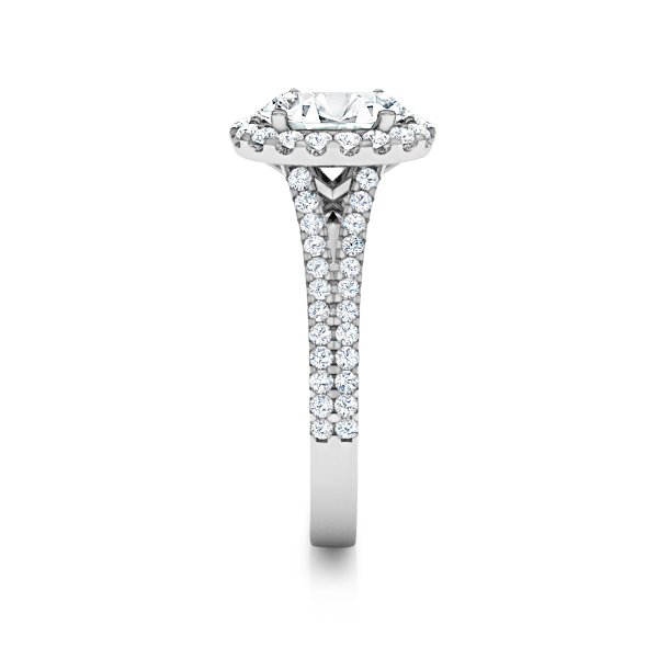https://www.goldiam.easystockhosting.com/en/sites/default/files/D43291-1_S_whitegold.jpg