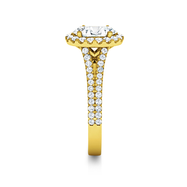 https://www.goldiam.easystockhosting.com/en/sites/default/files/D43291-1_S_yellowgold.jpg