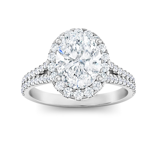 https://www.goldiam.easystockhosting.com/en/sites/default/files/D43291-1_T_whitegold.jpg