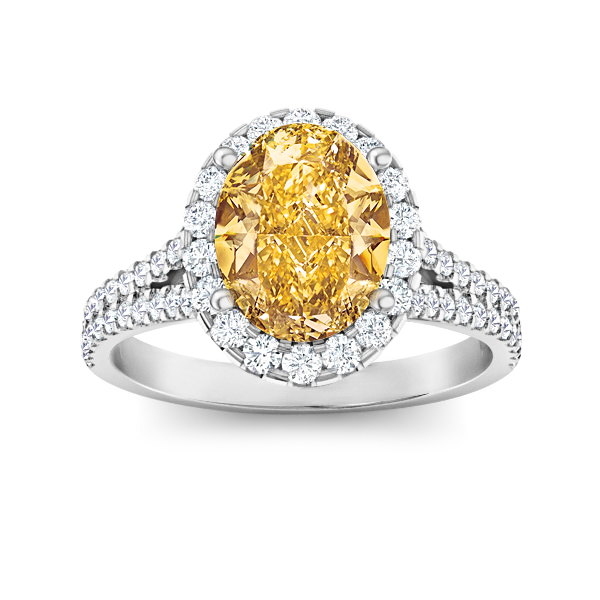 https://www.goldiam.easystockhosting.com/en/sites/default/files/D43291-1_T_whitegold_amber_0.jpg