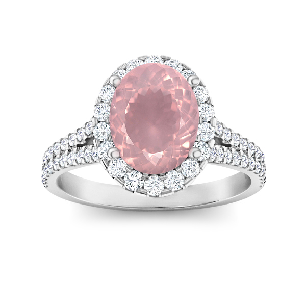 https://www.goldiam.easystockhosting.com/en/sites/default/files/D43291-1_T_whitegold_pink.jpg