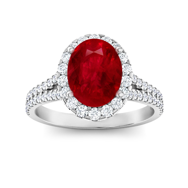 https://www.goldiam.easystockhosting.com/en/sites/default/files/D43291-1_T_whitegold_ruby.jpg