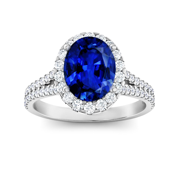 https://www.goldiam.easystockhosting.com/en/sites/default/files/D43291-1_T_whitegold_sapphire_0.jpg