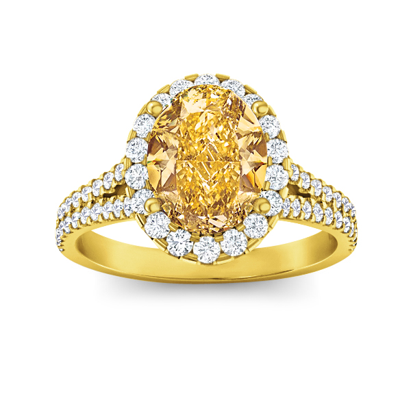 https://www.goldiam.easystockhosting.com/en/sites/default/files/D43291-1_T_yellowgold_amber_0.jpg