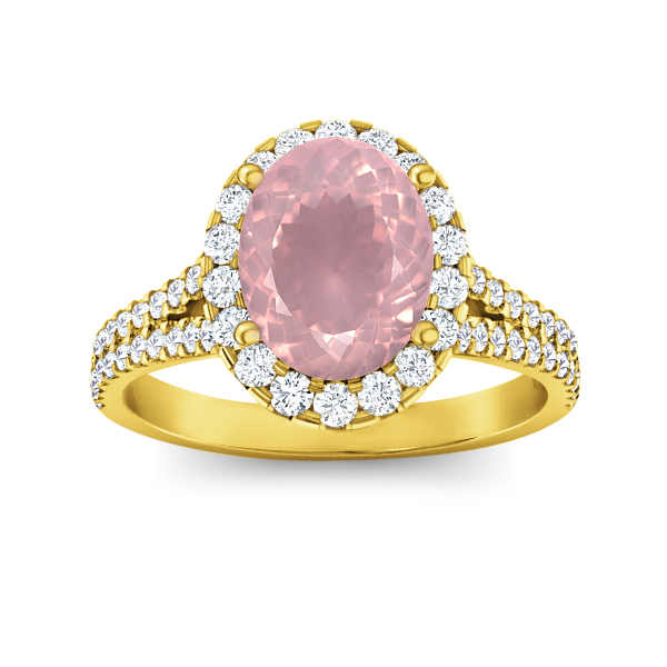 https://www.goldiam.easystockhosting.com/en/sites/default/files/D43291-1_T_yellowgold_pink.jpg