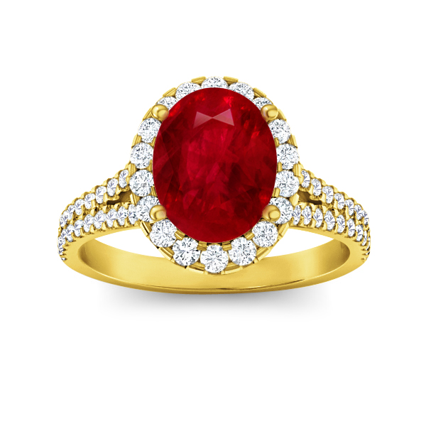 https://www.goldiam.easystockhosting.com/en/sites/default/files/D43291-1_T_yellowgold_ruby.jpg