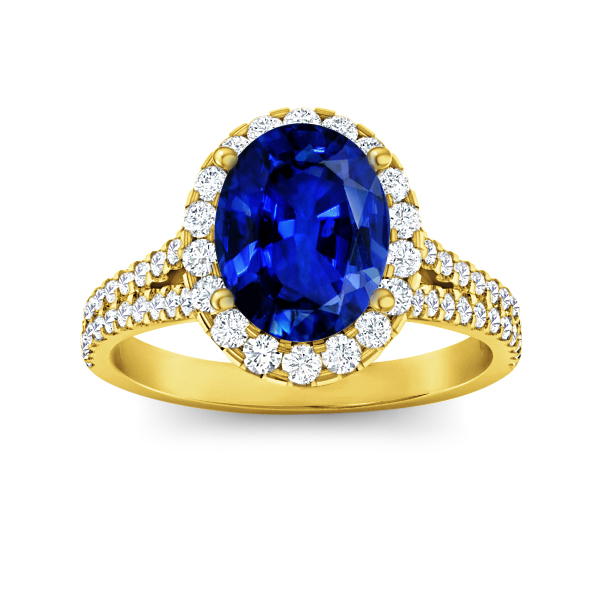 https://www.goldiam.easystockhosting.com/en/sites/default/files/D43291-1_T_yellowgold_sapphire.jpg