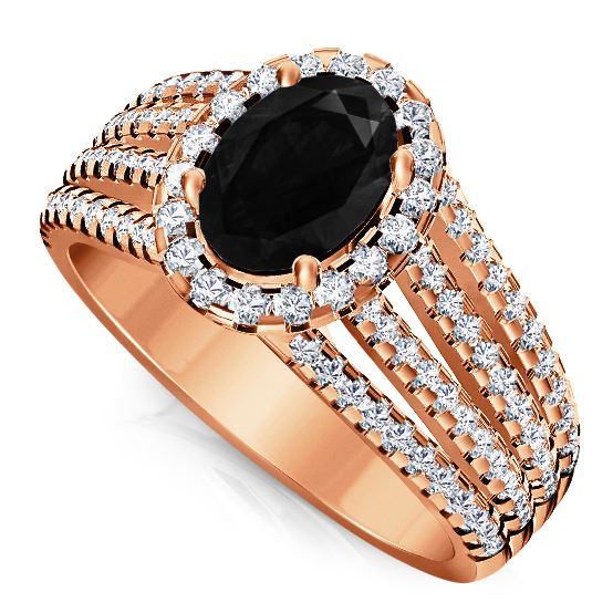 https://www.goldiam.easystockhosting.com/en/sites/default/files/D43291-1_redgold_blackdiamond.jpg
