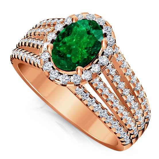 https://www.goldiam.easystockhosting.com/sites/default/files/D43291-1_redgold_emerald.jpg