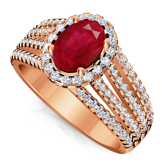 https://www.goldiam.easystockhosting.com/sites/default/files/D43291-1_redgold_ruby.jpg