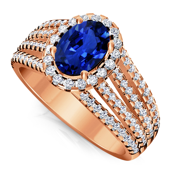 https://www.goldiam.easystockhosting.com/sites/default/files/D43291-1_redgold_sapphire.jpg