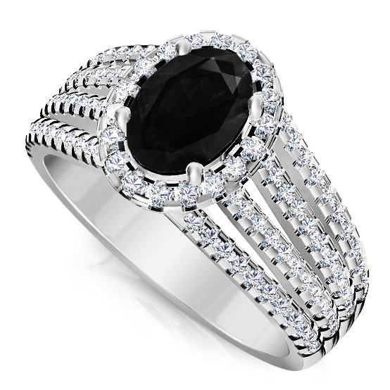 https://www.goldiam.easystockhosting.com/en/sites/default/files/D43291-1_whitegold_blackdiamond.jpg