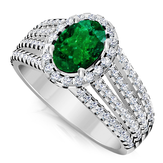 https://www.goldiam.easystockhosting.com/sites/default/files/D43291-1_whitegold_emerald.jpg