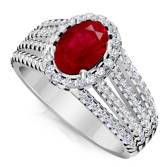 https://www.goldiam.easystockhosting.com/sites/default/files/D43291-1_whitegold_ruby.jpg