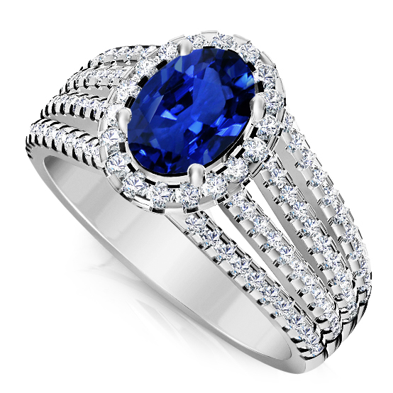 https://www.goldiam.easystockhosting.com/sites/default/files/D43291-1_whitegold_sapphire.jpg
