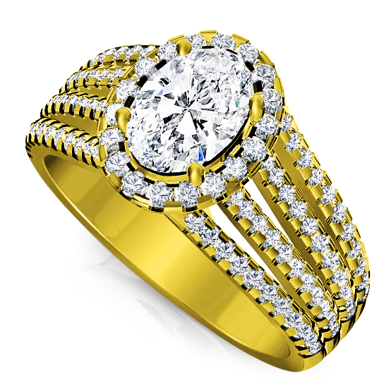 https://www.goldiam.easystockhosting.com/en/sites/default/files/D43291-1_yellowgold.jpg