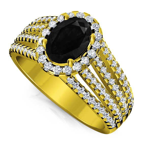 https://www.goldiam.easystockhosting.com/en/sites/default/files/D43291-1_yellowgold_blackdiamond.jpg