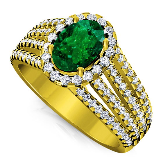 https://www.goldiam.easystockhosting.com/sites/default/files/D43291-1_yellowgold_emerald.jpg