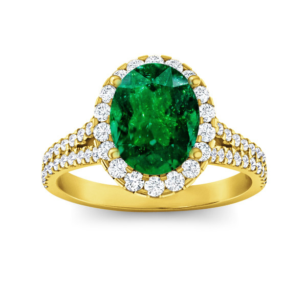 https://www.goldiam.easystockhosting.com/en/sites/default/files/D43291-1_yellowgold_emeraldT_0.jpg