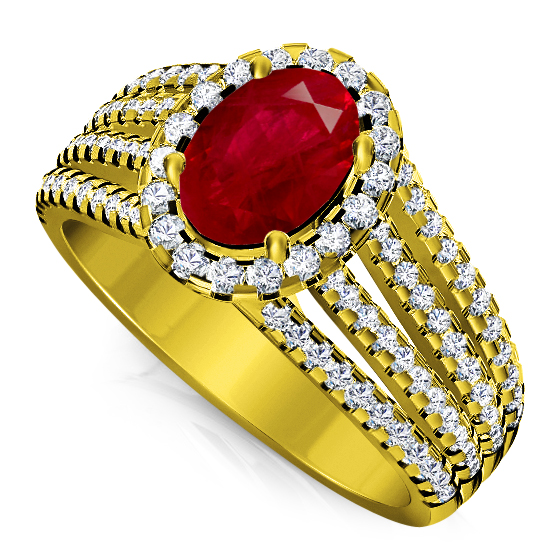 https://www.goldiam.easystockhosting.com/sites/default/files/D43291-1_yellowgold_ruby.jpg