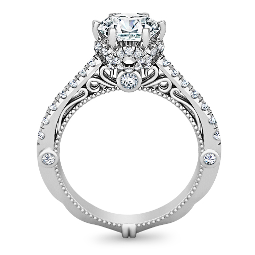 https://www.goldiam.easystockhosting.com/sites/default/files/D43308-1_F_whitegold.jpg