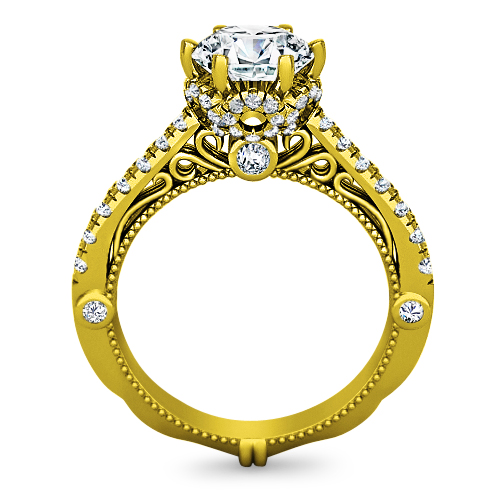 https://www.goldiam.easystockhosting.com/sites/default/files/D43308-1_F_yellowgold.jpg