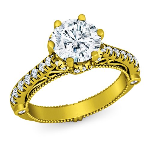 https://www.goldiam.easystockhosting.com/sites/default/files/D43308-1_Ren_yellowgold.jpg