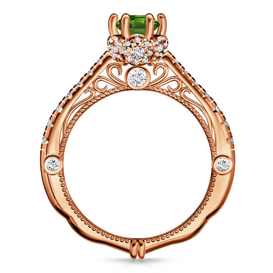 https://www.goldiam.easystockhosting.com/sites/default/files/D43308-2-F_redgold_emerald.jpg