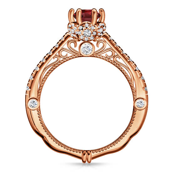 https://www.goldiam.easystockhosting.com/sites/default/files/D43308-2-F_redgold_ruby.jpg