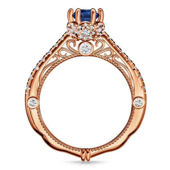 https://www.goldiam.easystockhosting.com/sites/default/files/D43308-2-F_redgold_sapphire.jpg