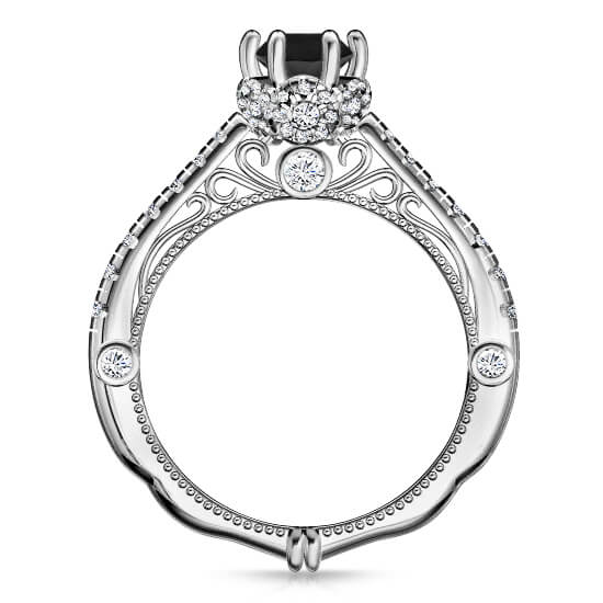 https://www.goldiam.easystockhosting.com/sites/default/files/D43308-2-F_whitegold_blackdiamond.jpg