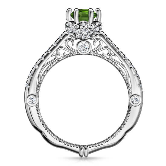 https://www.goldiam.easystockhosting.com/sites/default/files/D43308-2-F_whitegold_emerald.jpg